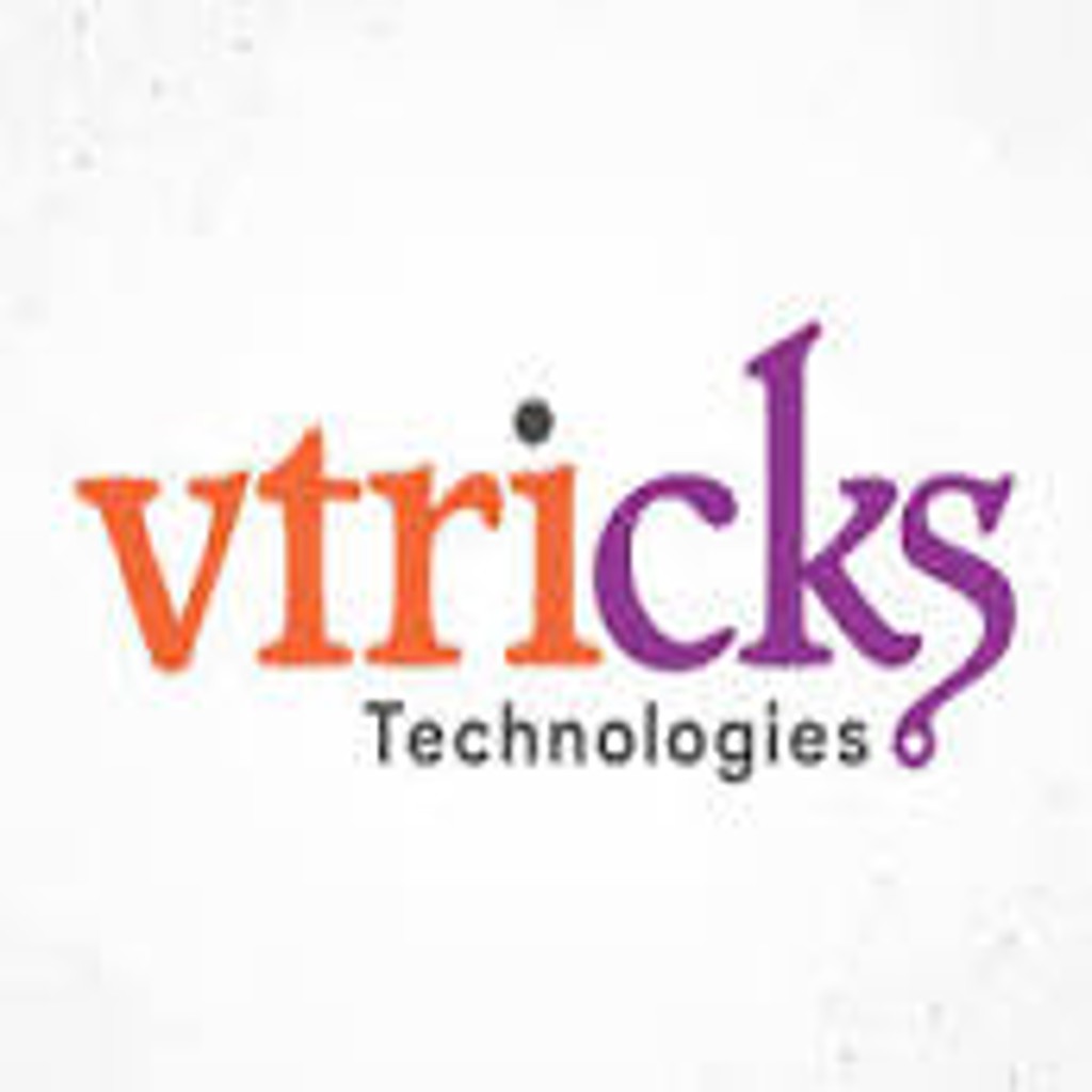 Vtricks Technologies
